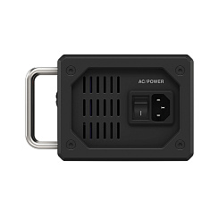 Стейджбокс Midas DL8