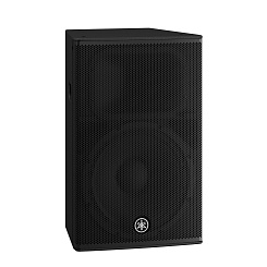Пассивная акустическая система YAMAHA CHR15