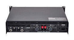 Усилитель мощности Yamaha PX5