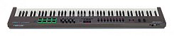 MIDI-клавиатура Nektar Impact LX 88+