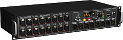 Стейджбокс Behringer Digital Snake S16
