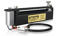 Фейдер моторизованный Midas Pro Fader