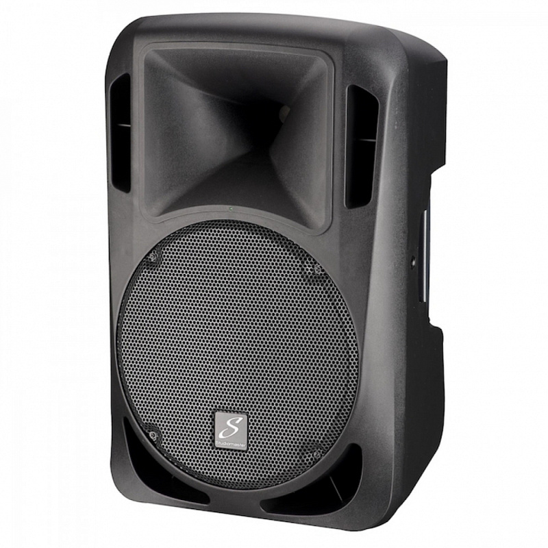 Фото Активная акустическая система STUDIOMASTER DRIVE15A
