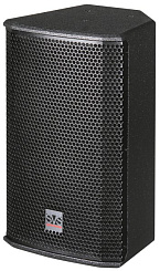 Пассивная акустическая система SVS Audiotechnik FS-8
