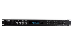 Медиаплеер Denon DN-F350
