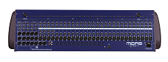 Микшерный пульт Midas VU32