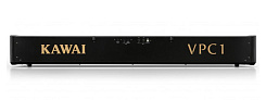 MIDI-клавиатура Kawai VPC1