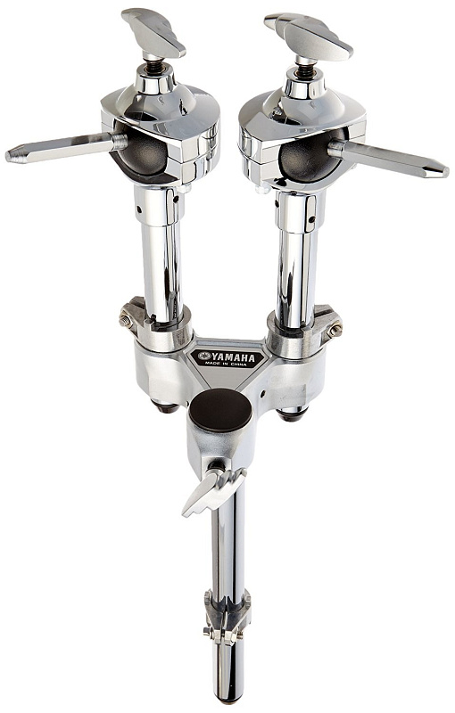 Фото Yamaha TH-945B