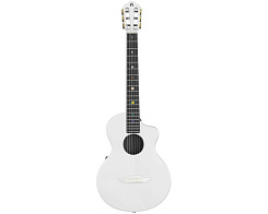 Классическая гитара Natasha Cosmos NSX Radiant Pearl