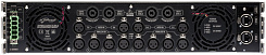 Усилитель мощности Powersoft X8 DSP+Dante