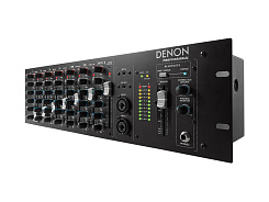 Микшерный пульт Denon DN-410X
