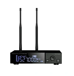 Радиосистема Октава OWS-U1200HD01L02B +