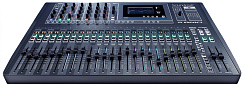 Цифровой микшерный пульт Soundcraft Si Impact