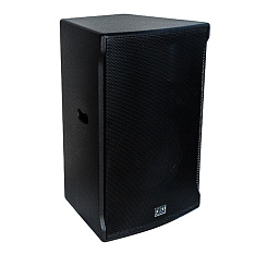 Активная акустическая система Port Audio TDS1515A PRO