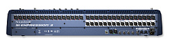 Цифровой микшерный пульт Soundcraft Si Expression 3