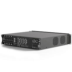 Усилитель мощности K-ARRAY KA28
