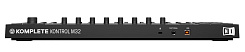 MIDI-клавиатура Native Instruments Komplete Kontrol M32