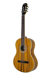 Классическая гитара Sevillia IC-140K NS
