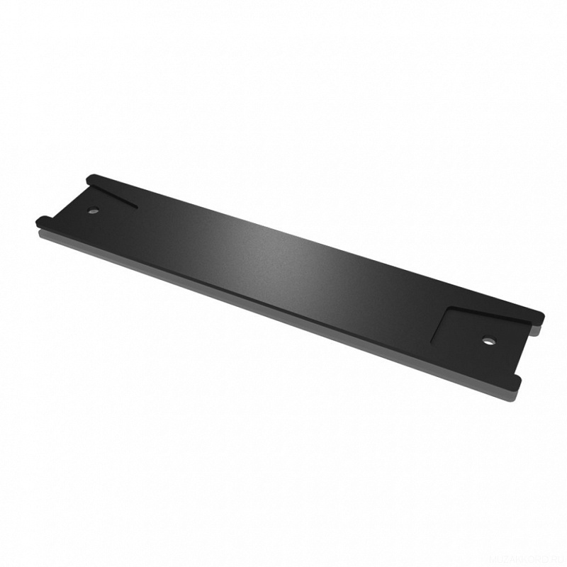 Фото Turbosound ATHENS TCS115-FP