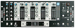 DENON DN-X500