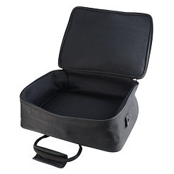 Сумка Gator G-MixerBag-1818