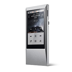 Цифровой плеер Astell&Kern AK Jr 64 Gb