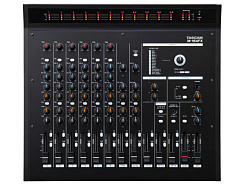 Микшерный пульт Tascam M-164FX