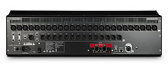 Цифровой микшерный пульт Allen & Heath SQ-6