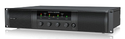 Усилитель мощности Behringer NX4-6000
