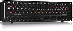 Стейджбокс Midas DL32