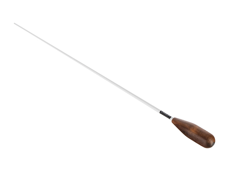 Фото Дирижерская палочка Pickboy NC-L2