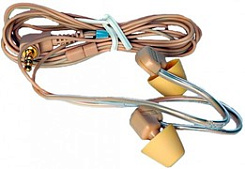Наушники Beyerdynamic E8-P