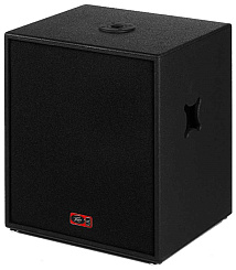 Пассивный сабвуфер Peavey UL 115