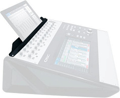 Планшетный стенд QSC TS-1