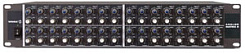 Микшерный пульт Work Analog Matrix 8
