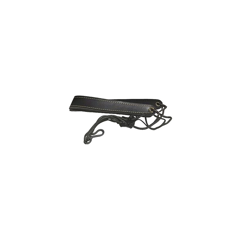 Фото Ремень для саксофона и фагота Wisemann Bassoon Neck Strap WBNS-1