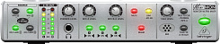 Цифровой микшерный пульт Behringer Mon 800 Minimon