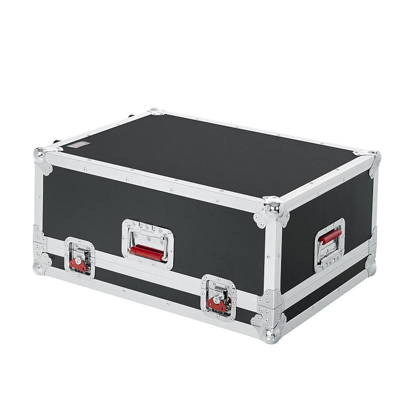 Фото Туровый кейс Gator G-Tour M32RNDH