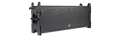 Активная система линейного массива K-ARRAY KH2SYS6 