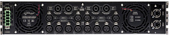 Усилитель мощности Powersoft X8 DSP+ETH