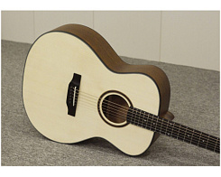 Акустическая гитара Crafter LITE G-16