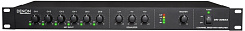 Активный микшерный пульт Denon DN-306XA