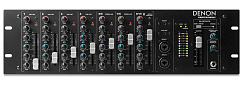 Микшерный пульт Denon DN-410X