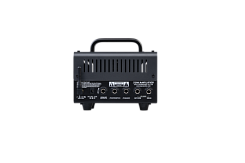 Усилитель для электрогитары Joyo BanTamP XL Zombie II