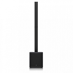 Звуковая колонна Turbosound iNSPIRE iP2000