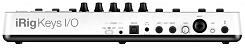MIDI-клавиатура IK Multimedia iRig Keys I/O 25