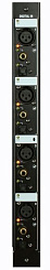 Модуль цифровых входов Allen & Heath M-DIGIN