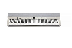 Цифровое пианино Kurzweil KA P1 WH