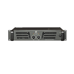 Усилитель мощности RFIntell G1500