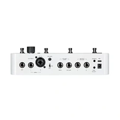 Процессор эффектов Mooer GS1000